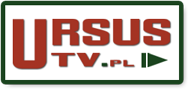 UrsusTV